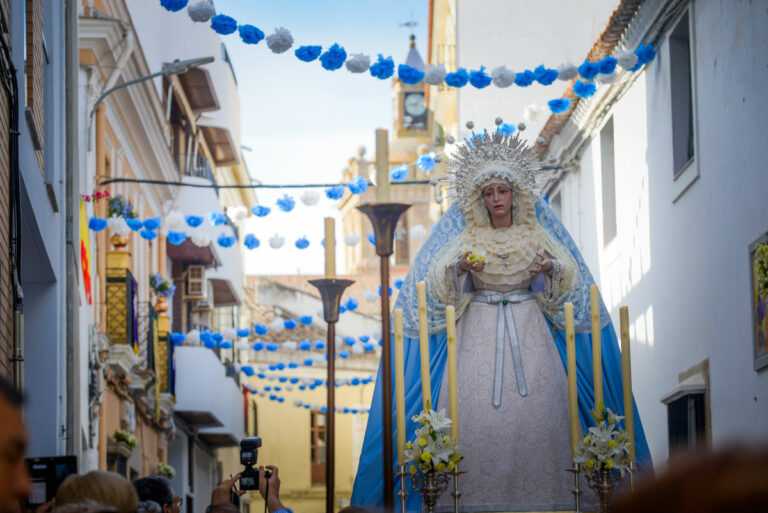 DIA-DEL-ROSARIO-3